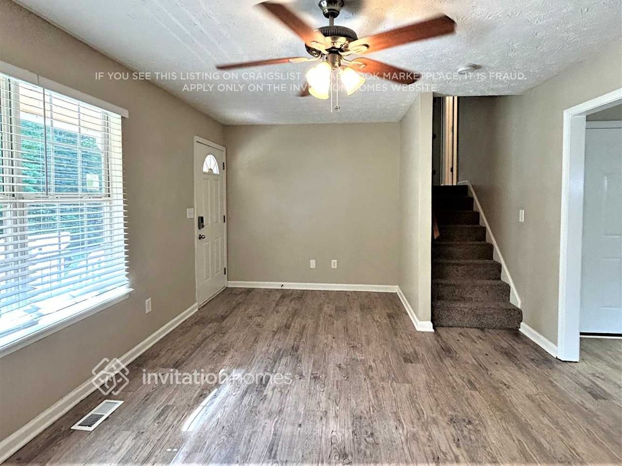 120 Cottonwood Loop - Photo 5 of 19