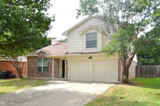 4854 Flat Creek Dr - Photo 1 of 1