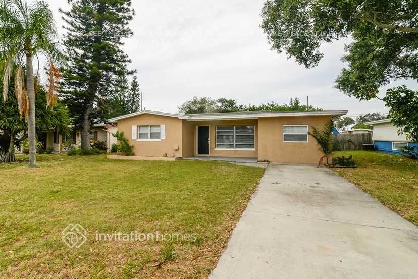 10771 63rd Ave - Photo 2 of 21