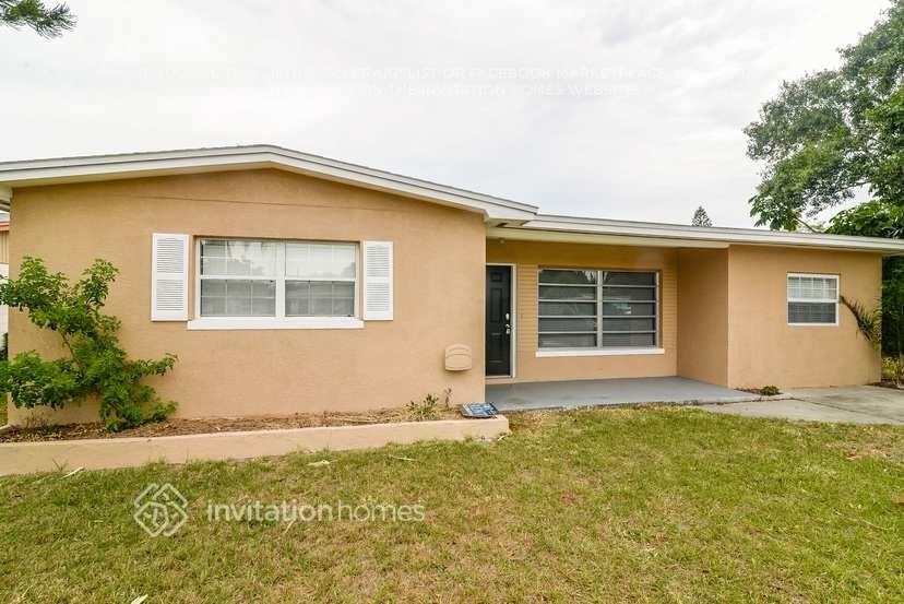 10771 63rd Ave - Photo 3 of 21