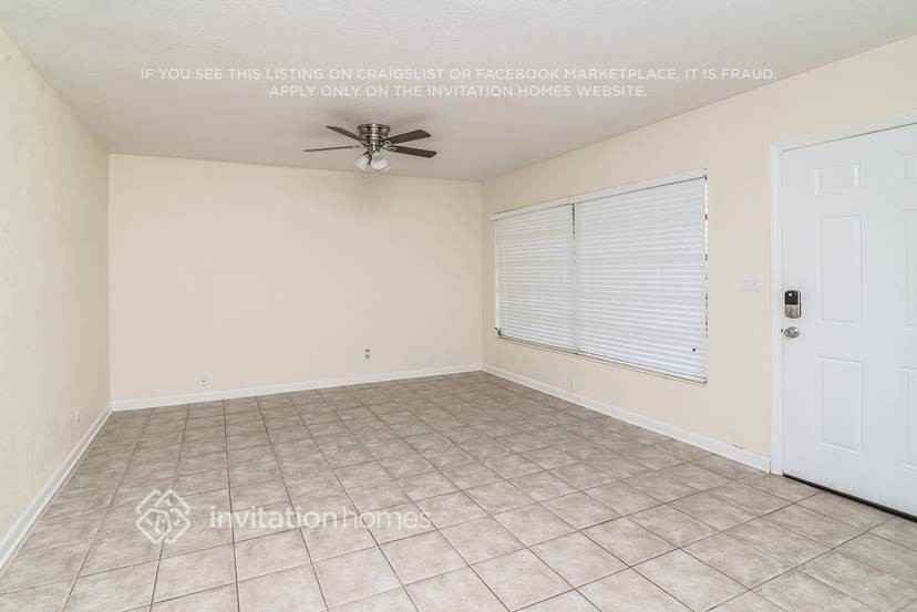 10771 63rd Ave - Photo 4 of 21