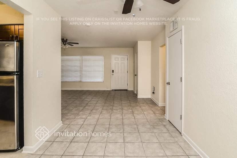 10771 63rd Ave - Photo 5 of 21