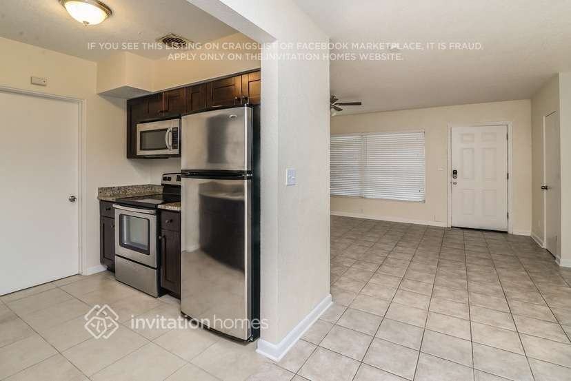 10771 63rd Ave - Photo 7 of 21
