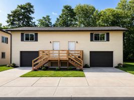 featured image of 724 Ridgeland Ave