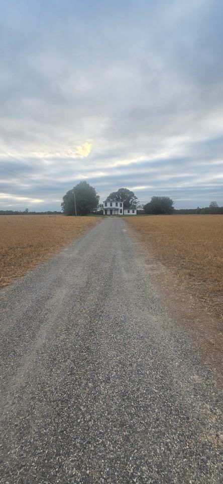 2270 Nelsons Bridge Road - Photo 2 of 10
