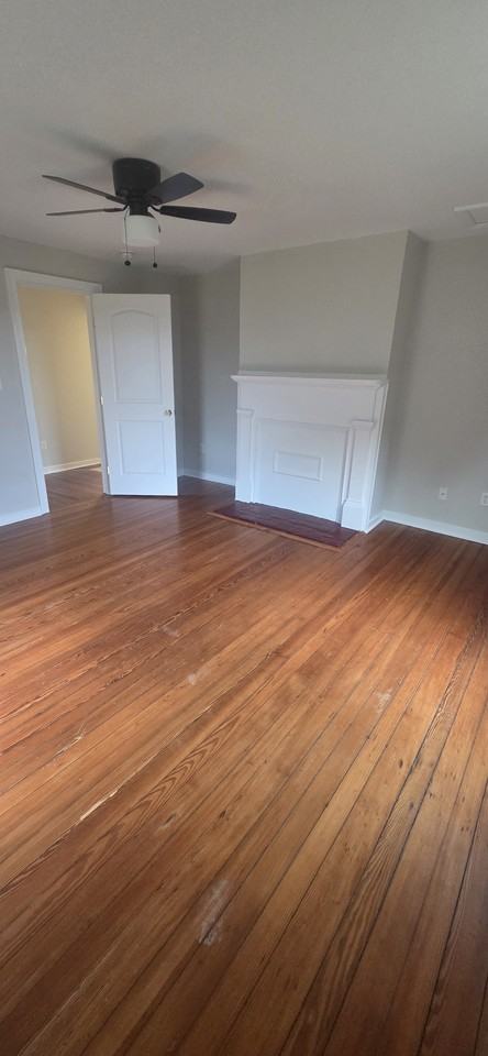 2270 Nelsons Bridge Road - Photo 3 of 10