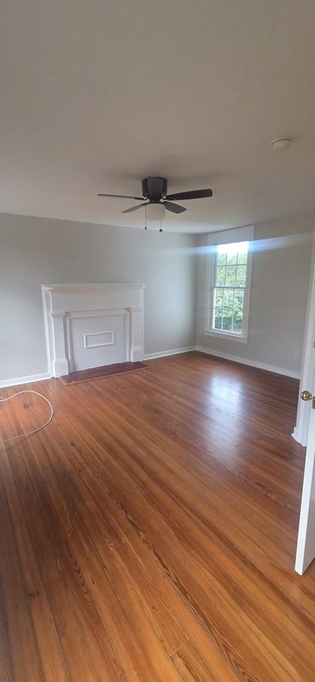 2270 Nelsons Bridge Road - Photo 4 of 10