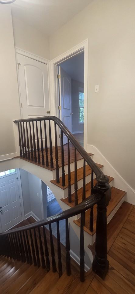 2270 Nelsons Bridge Road - Photo 5 of 10