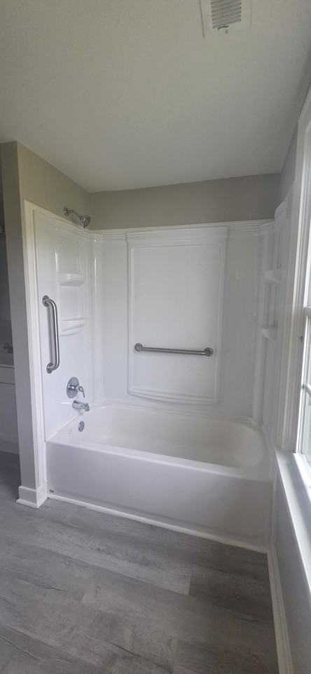 2270 Nelsons Bridge Road - Photo 6 of 10