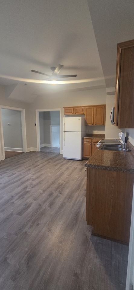 2270 Nelsons Bridge Road - Photo 7 of 10