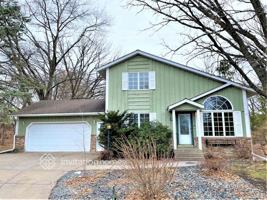 featured image of 3024 Furness Ct