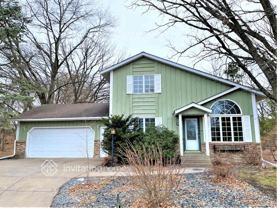 3024 Furness Ct - Photo 1 of 1