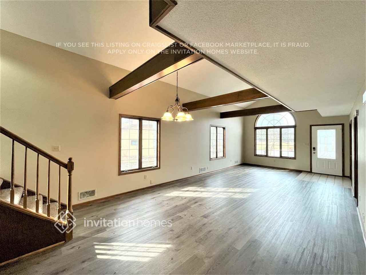 3024 Furness Ct - Photo 2 of 23