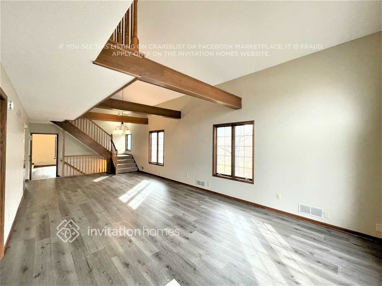 3024 Furness Ct - Photo 3 of 23