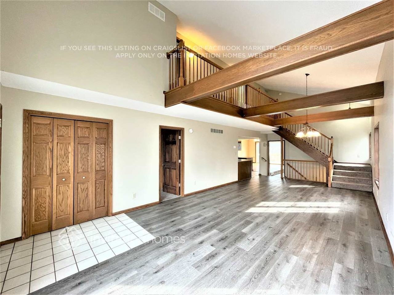 3024 Furness Ct - Photo 4 of 23