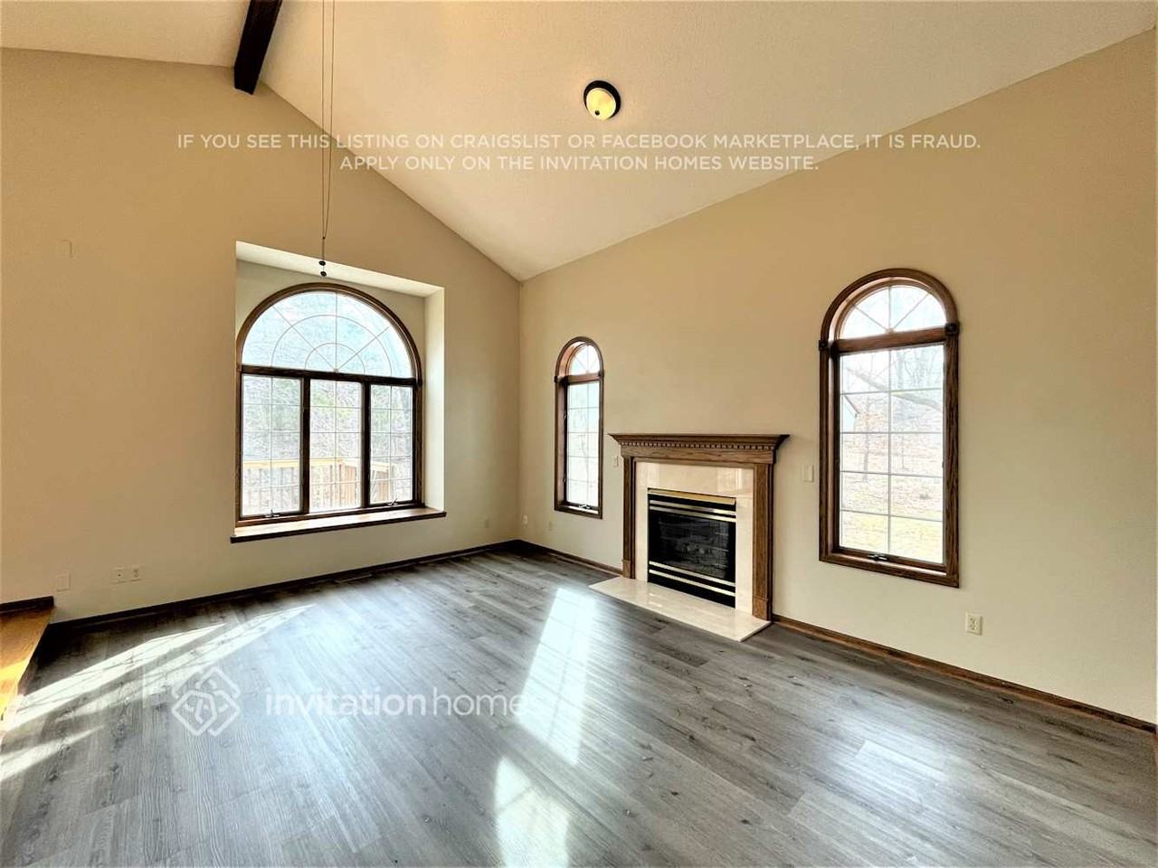 3024 Furness Ct - Photo 5 of 23