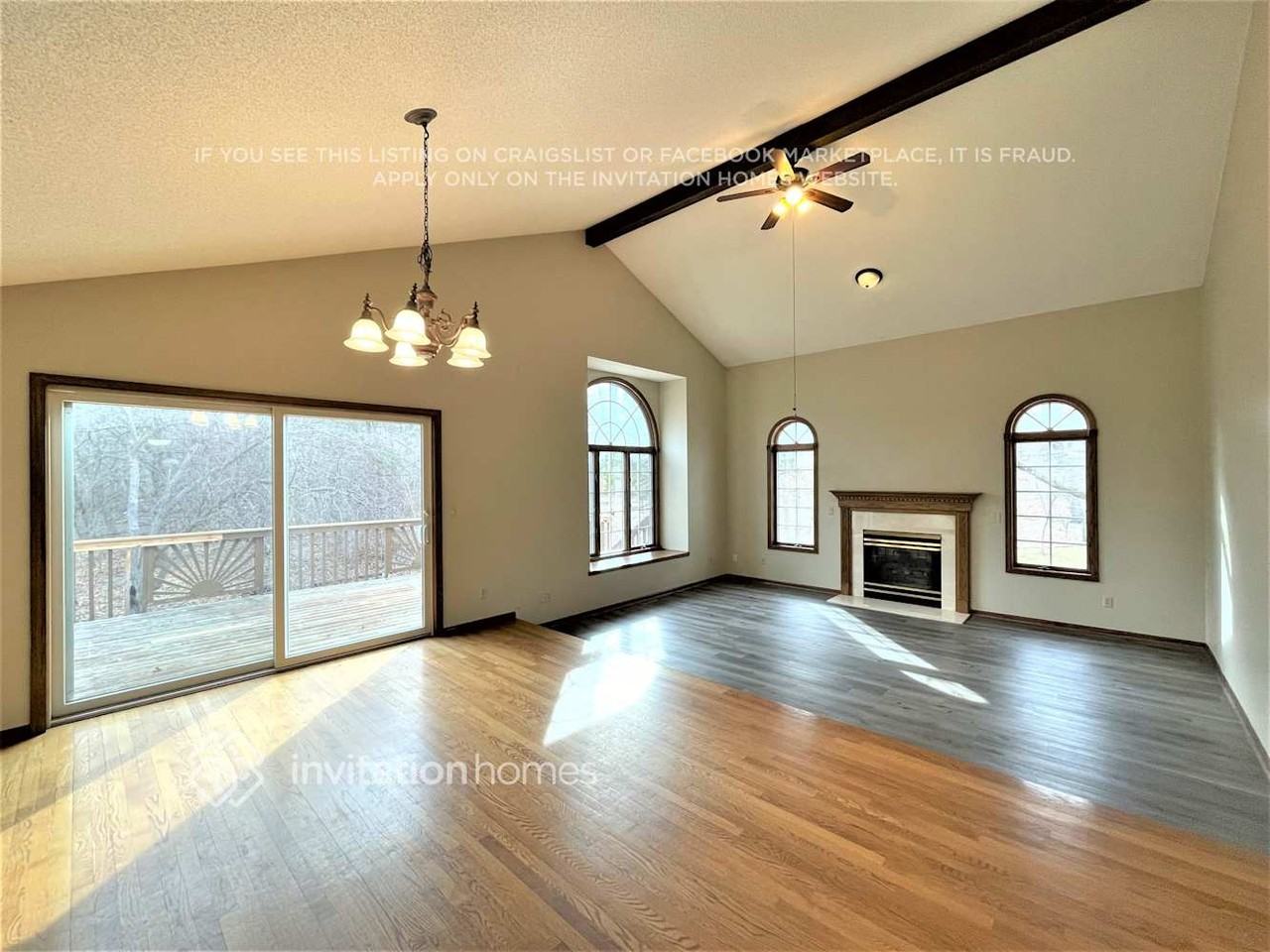 3024 Furness Ct - Photo 6 of 23