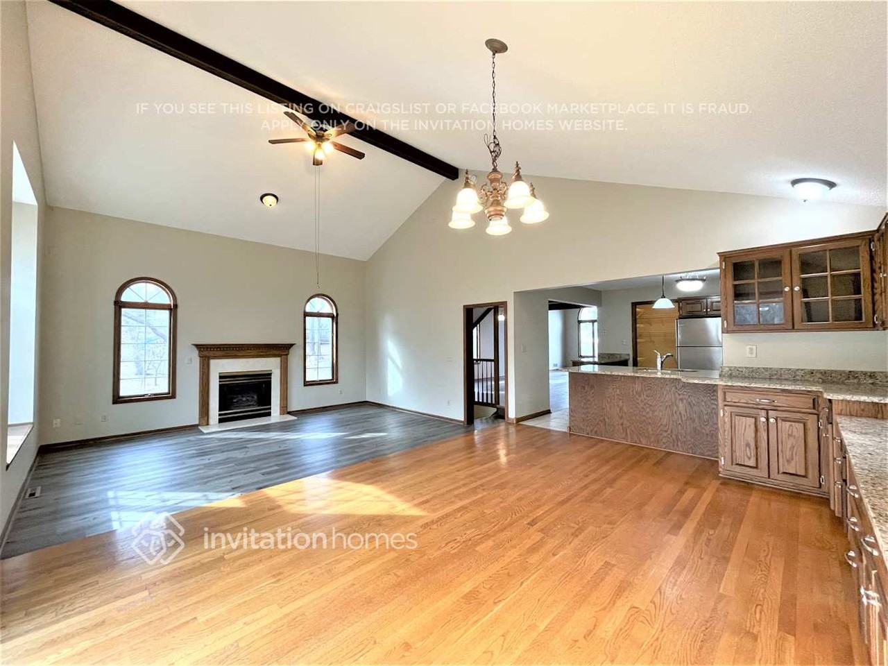 3024 Furness Ct - Photo 7 of 23