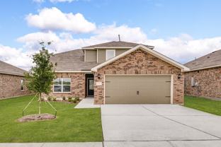 305 Julian Davis Dr - Photo 1 of 1