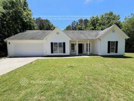 featured image of 1406 Apalachee Falls Rd