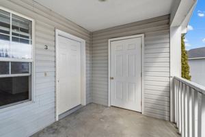 featured image of 13219 E 31st Ct