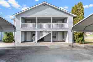 featured image of 13219 E 31st Ct