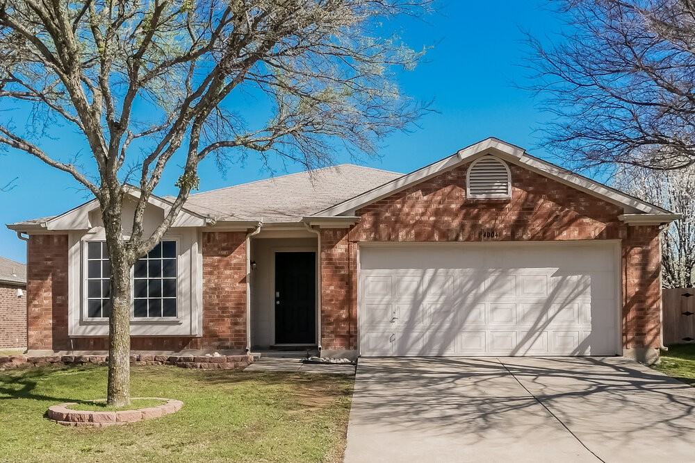 4004 Sonoma Dr