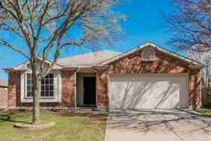 featured image of 4004 Sonoma Dr