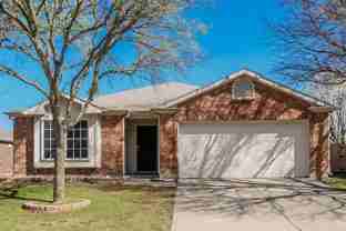 4004 Sonoma Dr - Photo 1 of 1