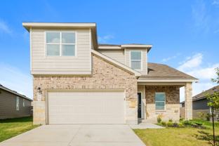 1217 White Willow - Photo 1 of 1
