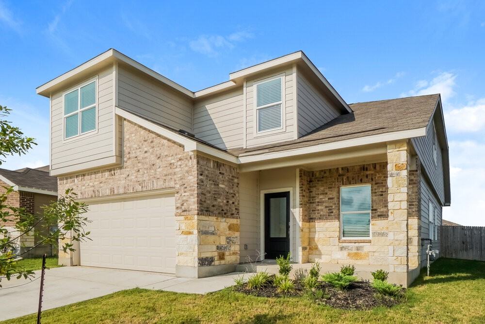 1217 White Willow - Photo 4 of 17