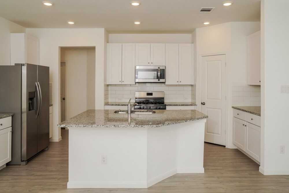 1217 White Willow - Photo 7 of 17
