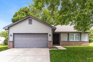 7825 Jaclyn Dr - Photo 1 of 1
