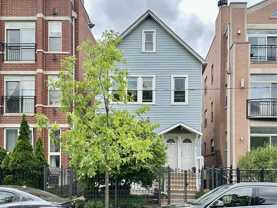 1622 N Campbell Ave #CH - Photo 1 of 1