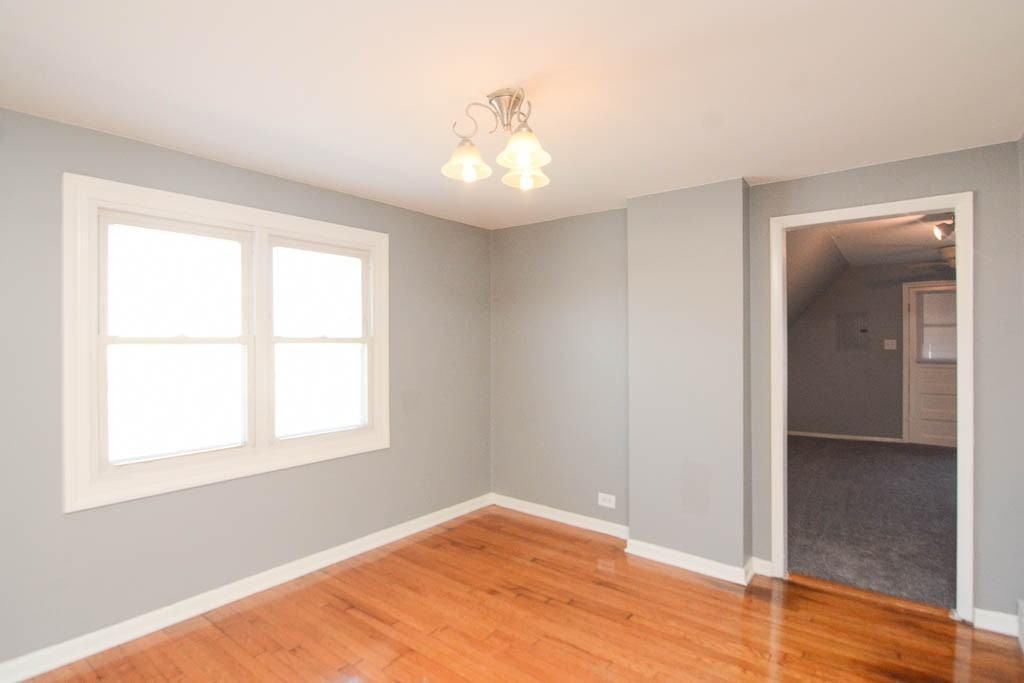 3129 N Spaulding Ave #3 - Photo 5 of 21