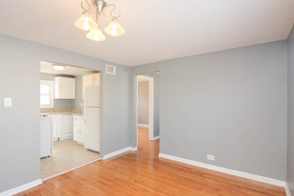 3129 N Spaulding Ave #3 - Photo 6 of 21