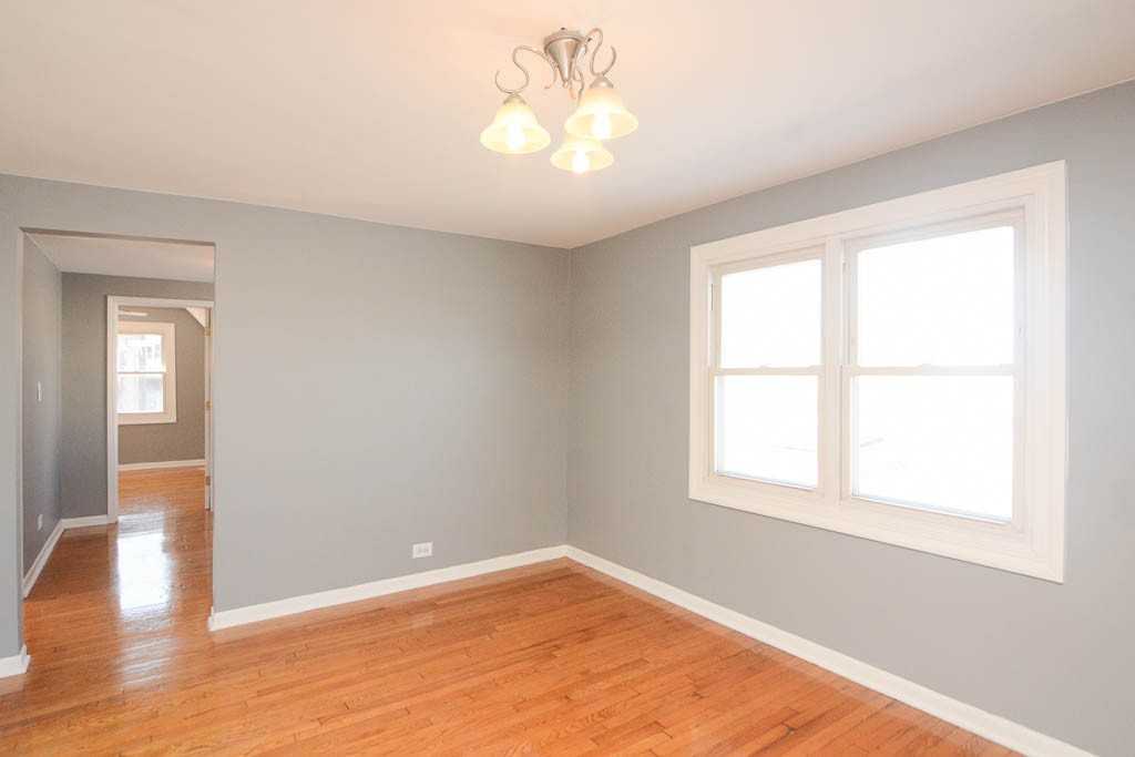 3129 N Spaulding Ave #3 - Photo 7 of 21