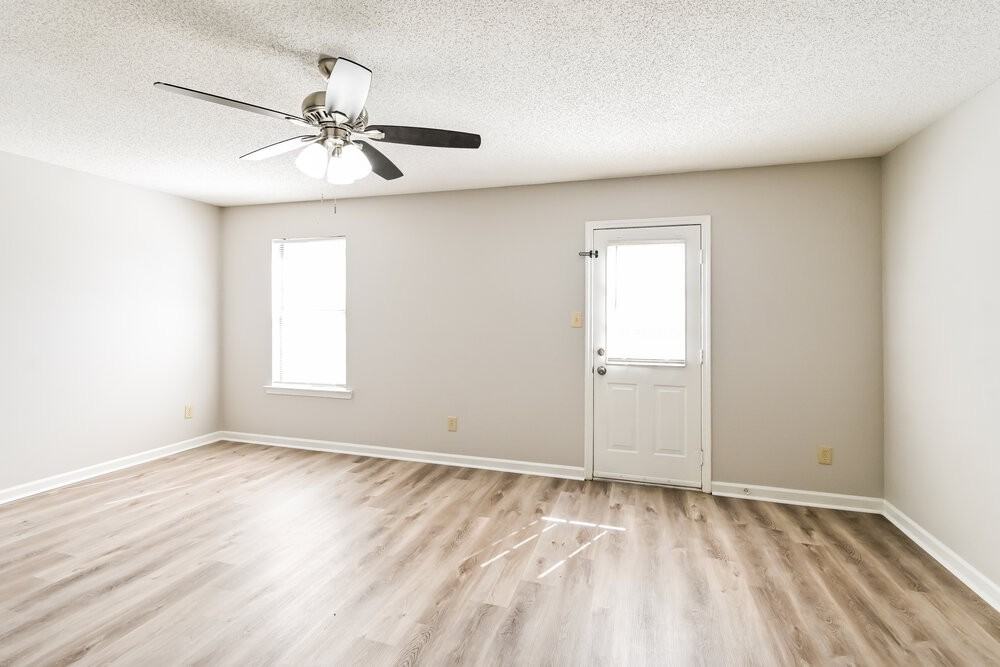7764 Biloxi Cv - Photo 4 of 20