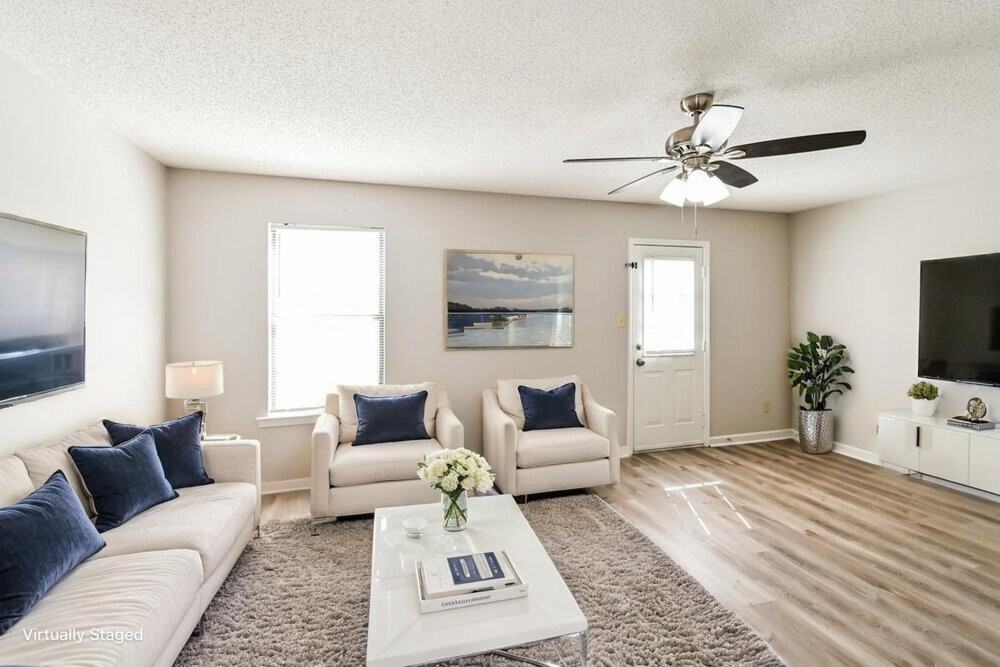 7764 Biloxi Cv - Photo 5 of 20