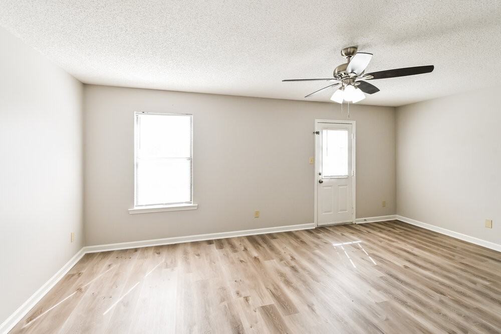 7764 Biloxi Cv - Photo 6 of 20