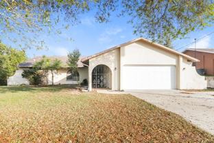 12305 Drake Ln - Photo 1 of 1