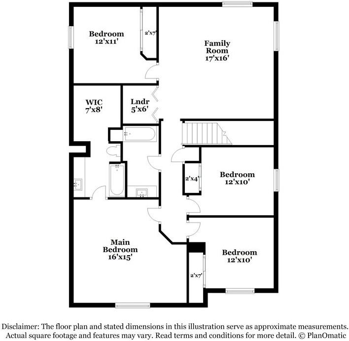 37766 N Sandy Dr - Photo 3 of 20