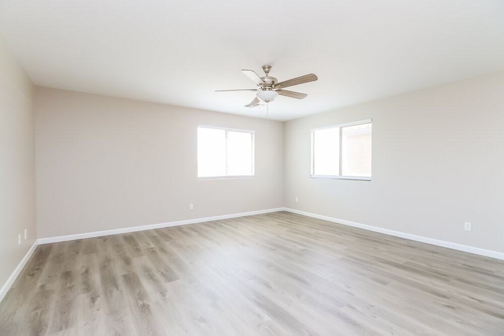 37766 N Sandy Dr - Photo 6 of 20