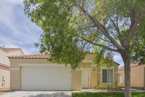 featured image of 705 Orchid Tree Ln
