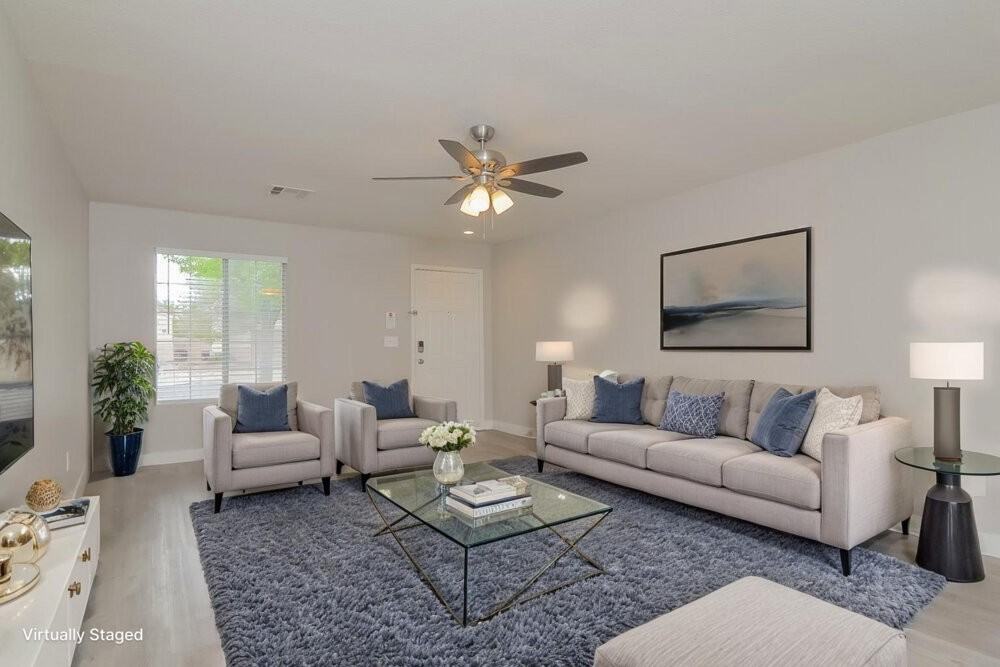 705 Orchid Tree Ln - Photo 4 of 19