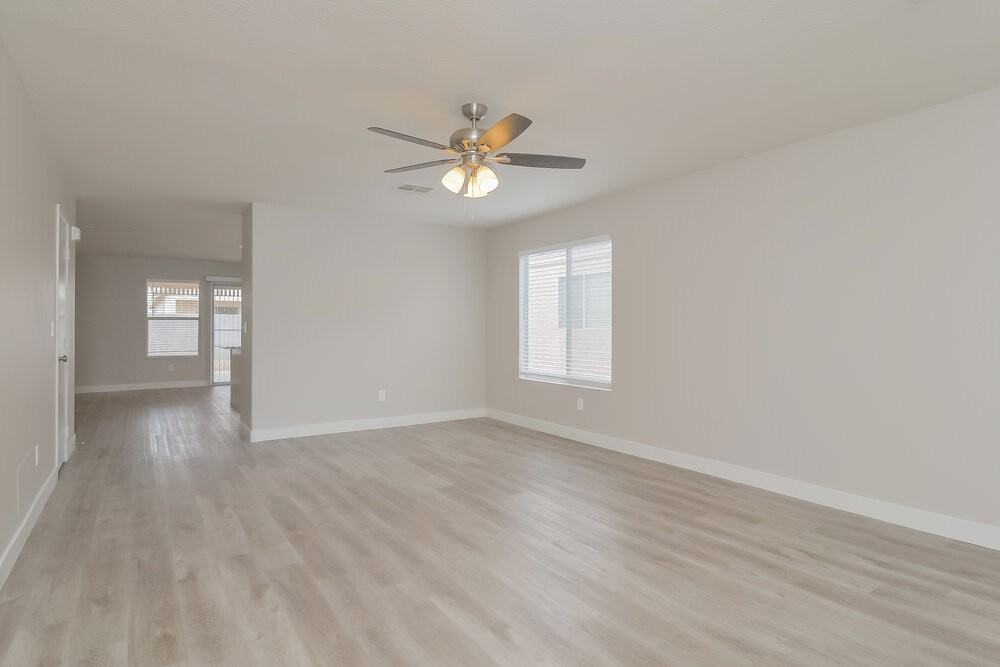 705 Orchid Tree Ln - Photo 6 of 19