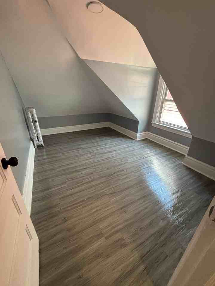 74 Baldwin Ave - Photo 2 of 22