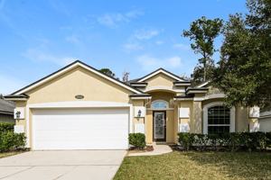 featured image of 15847 Rachel Creek Dr