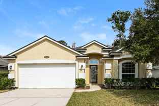15847 Rachel Creek Dr - Photo 1 of 1