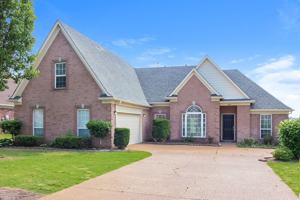 featured image of 8418 Linda Shore Dr N